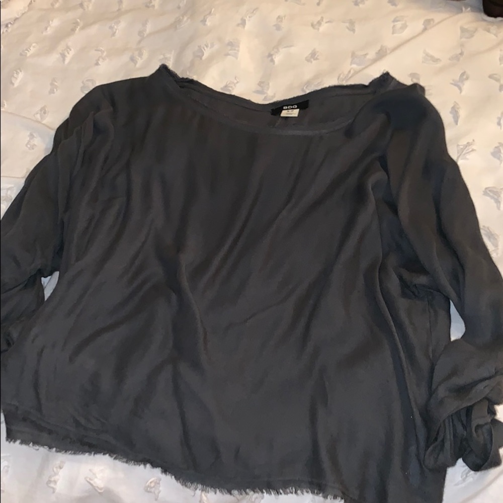 BDG top